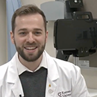 KCU-Joplin celebrates 10-year mark